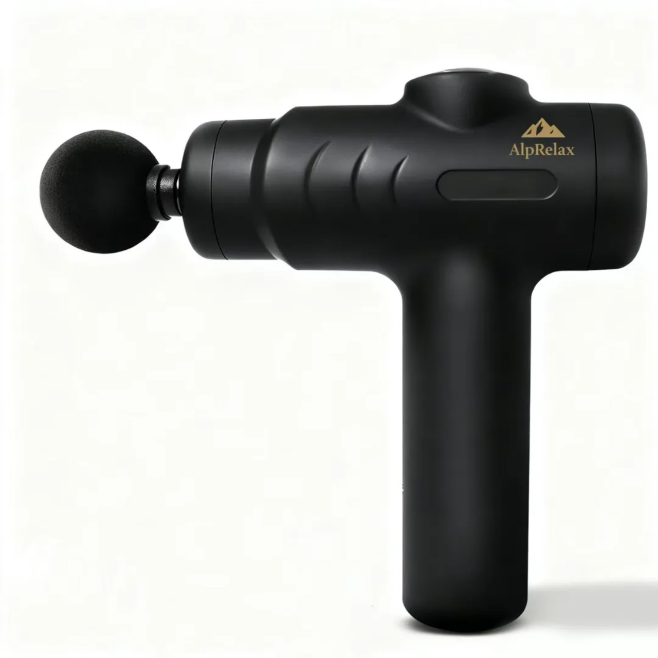 AlpRecover MiniPro™